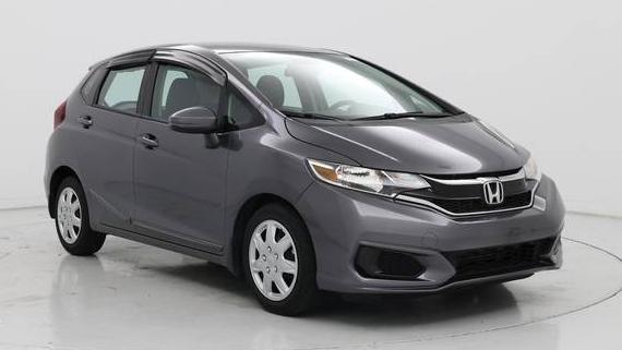 NISSAN VERSA NOTE 2018 3N1CE2CP2JL359344 image NISSAN VERSA NOTE 2018 3N1CE2CP2JL359344 image